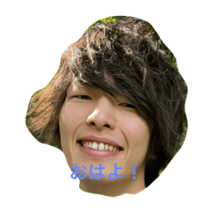 kaiiiistamp.ann