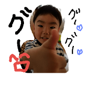 nanjgtM