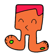Mr.BoxHead