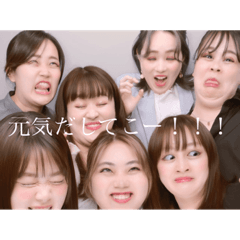 saya_20210729103923