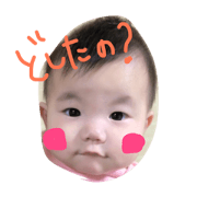 honop
