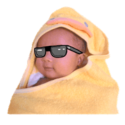 Little J style