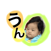 keiji1
