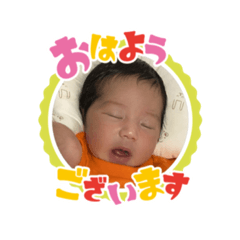 aoi_20210728230538