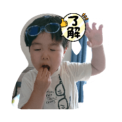 so_20210728213229