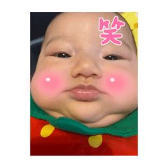 Rina_20210728220858