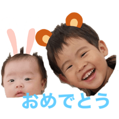 arisa_20210728225440