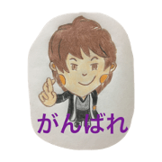 Izumi Asaba