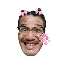 こてゆ