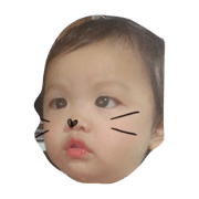 momotantantan