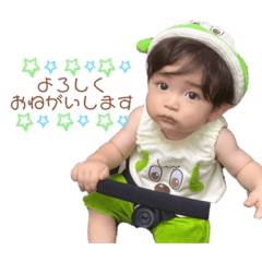 MITSUKI_20210729113243
