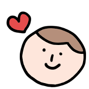 hito_satomo