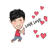 HengHeng Man