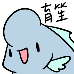 Bigbigfish