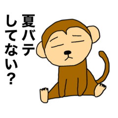 msk_20210728174323