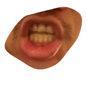 konteen