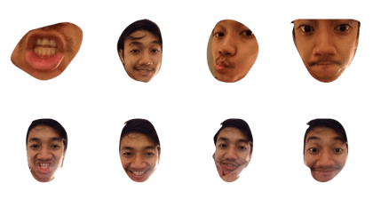 konteen