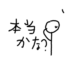 abcdefg_20210728200305