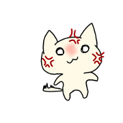 UNANECO TANOSHII