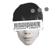 EFFECT.47