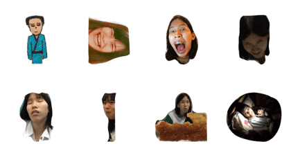 annabell0
