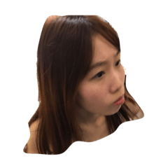 ploychun