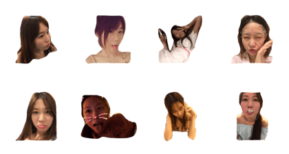 ploychun