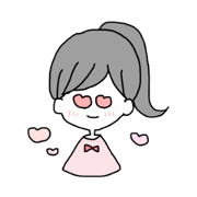 yururun friends