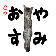 bu-tarosan