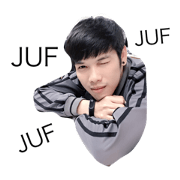 Arm Infi2