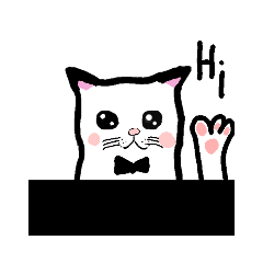 Alice_20210728171430