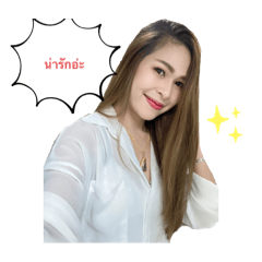 Pla_20210728171654