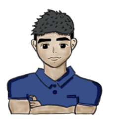 I am going to be my boss