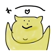 yoshimistamp3