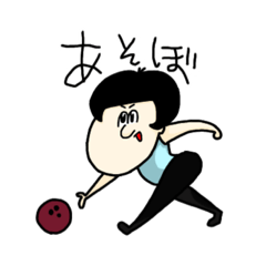 chisa_20210729003653