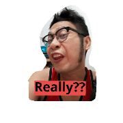 CrazyManEng