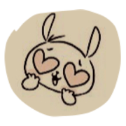 rabrabbit1