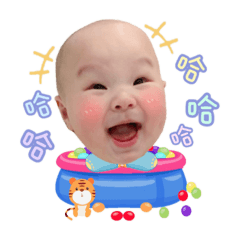 小雪蛤 有趣生活篇