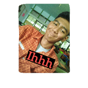 X IPA 2 2k17/2k18