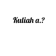 Sakalamak