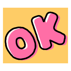 └(՞▽՞ └)