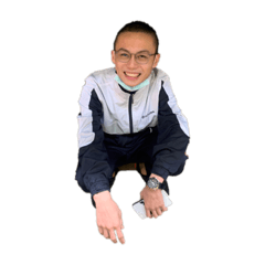 經濟下