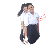 friendlylylyly