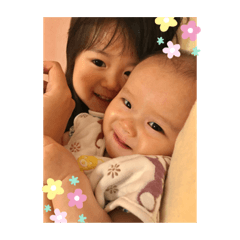 Ayumi_20210729142236