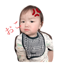 Miki_20210729085411