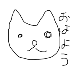 mimi_20210729143416