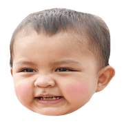 Nongnat(son)