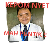 sasak gagah