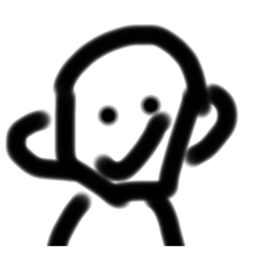 ちゃるちのゲーム