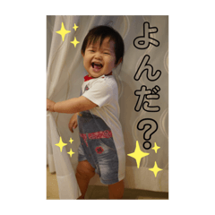 Alice_20210729111029